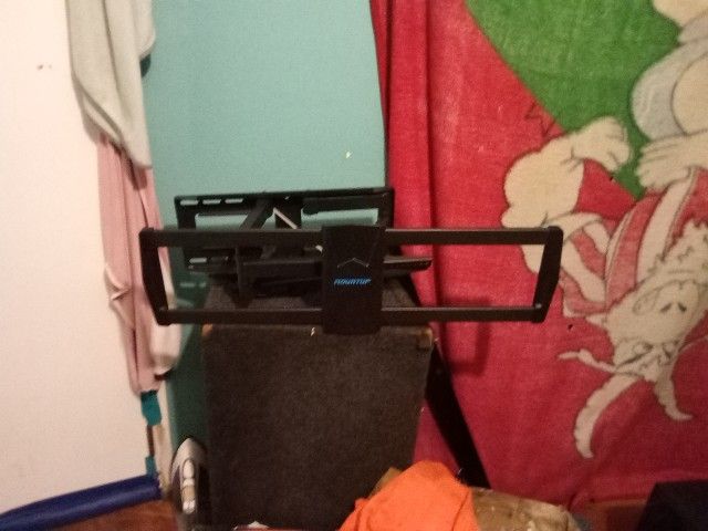 Tv Mount