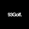 93Golf