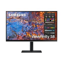 Samsung 32in 4k Gaming Monitor 60hz NEW