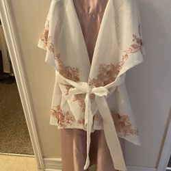 Filipina Couture Medium
