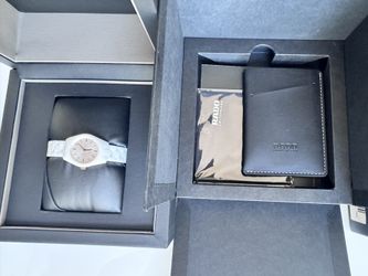 Rado Womens Watch