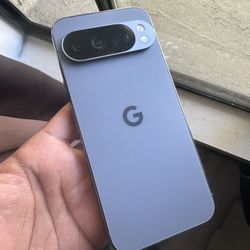 Google Pixel 10 Pro xl 512gb
