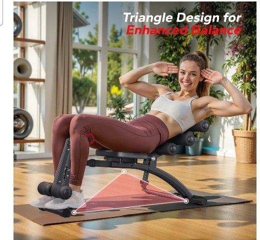 Ab MACHINE