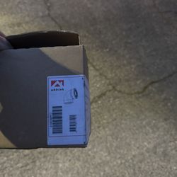 Corner for exhaust pipe for tankless for Sale