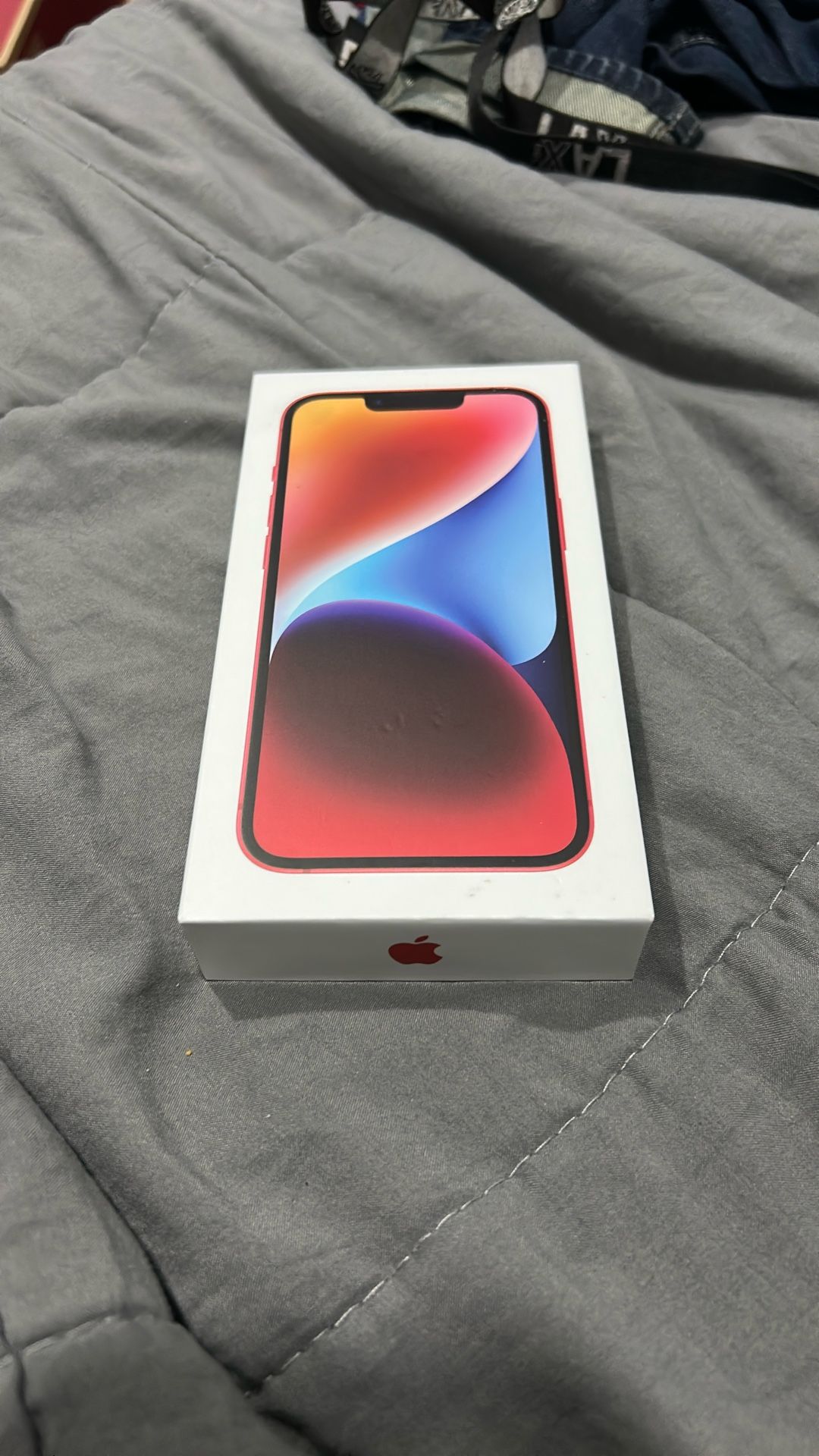 iPhone 14 For Sale- Please Read Entire Ad