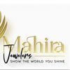 Mahira Jewelers