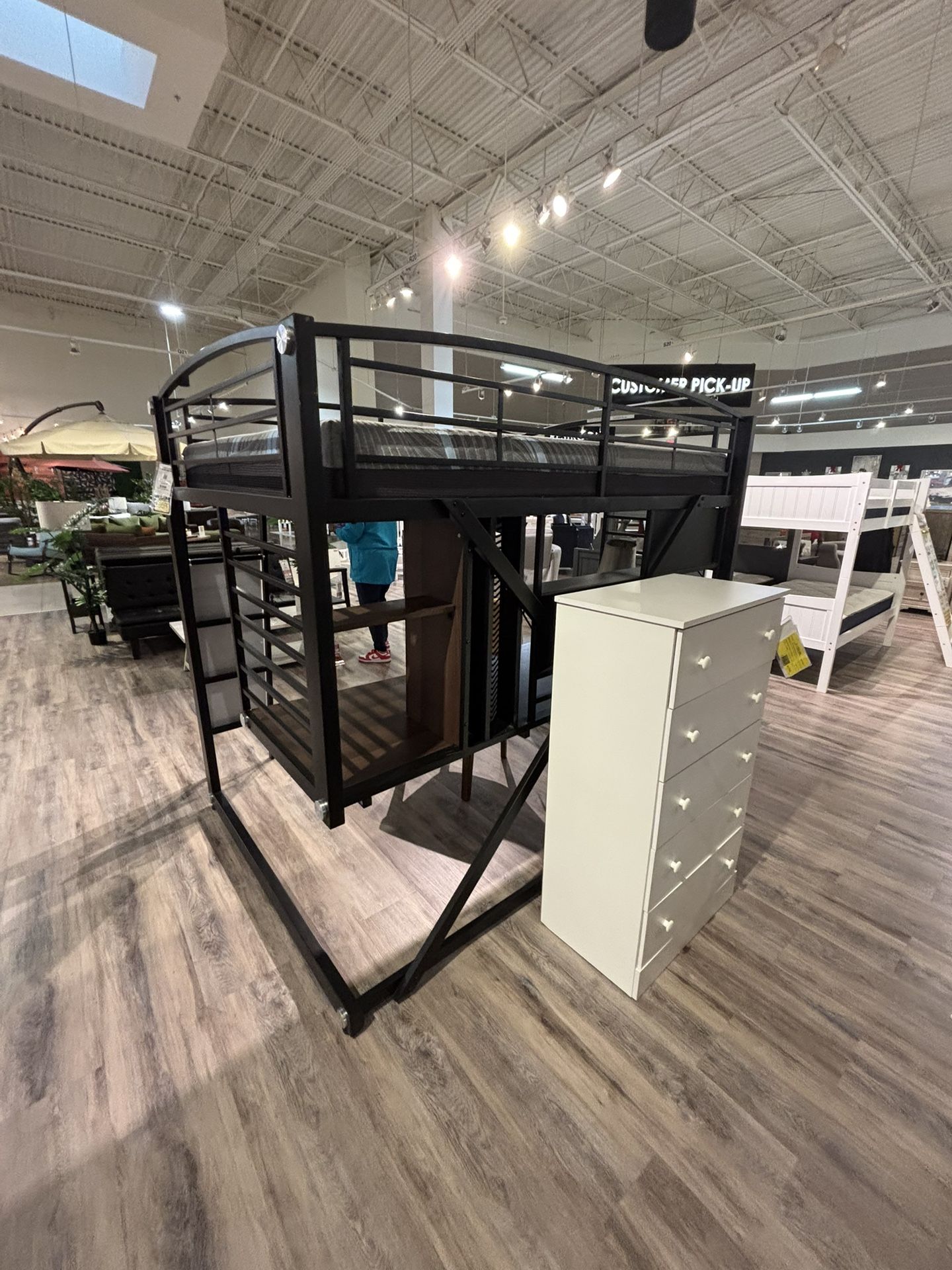 Esta Poco Usada En Buenas Condiciones 