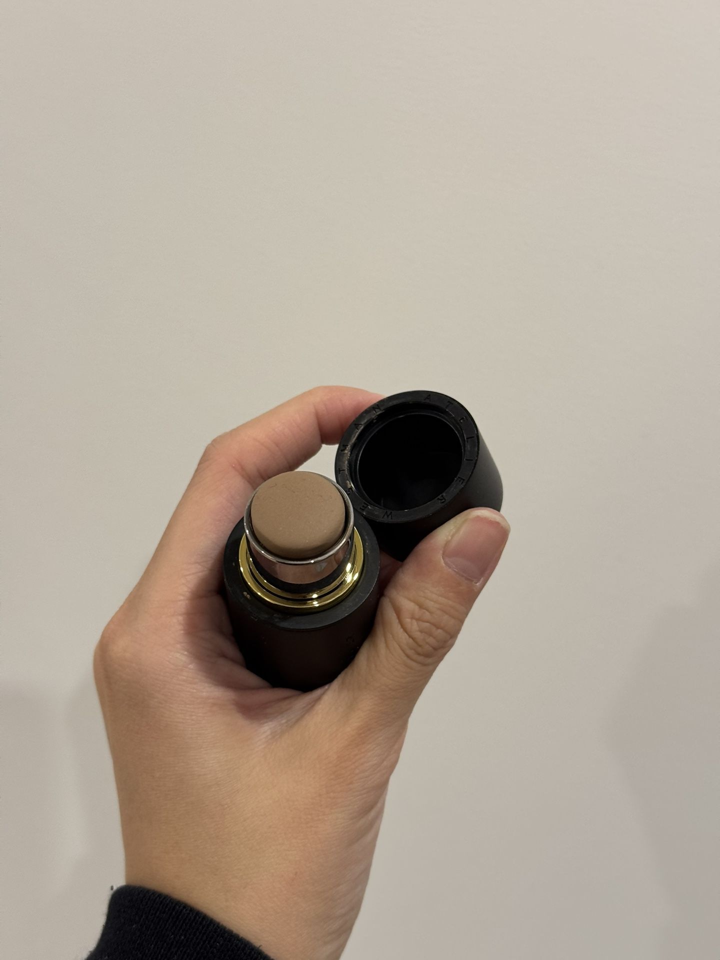 Westman Atelier Face Contour Stick - Biscuit