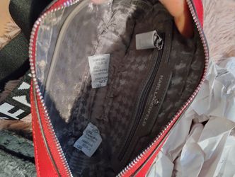 Purse Crossbody Shoulder Bag Small Round for Sale in Felda, FL - OfferUp