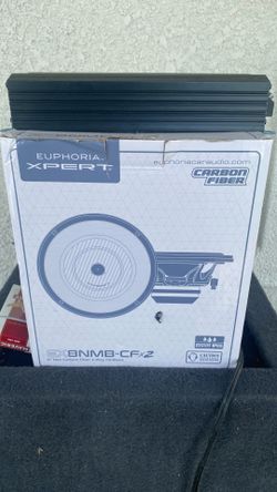 Speakers for Harley Davis