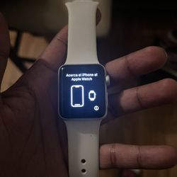 apple watch for sale parts only