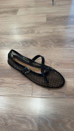 Mesh Shoe size 38.5