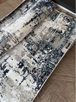 New 9x13 area rugs
