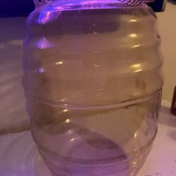 Para Agua Fresca