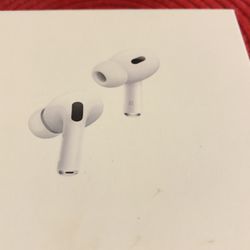Hot Sale Today 2airpod Pro 2nd Generation 150$