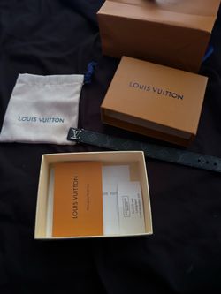 Lv Band