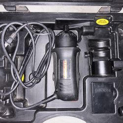 Craftsman All-In-One Cutting/Trimming Tool