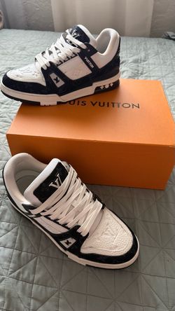 Lv trainers