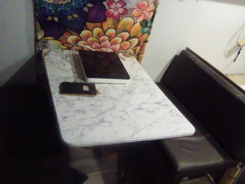 Rv Coleman Lantern 17b