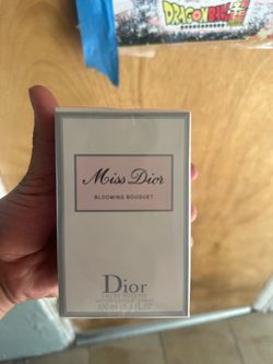 Miss Dior