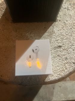 AirPods 4’s