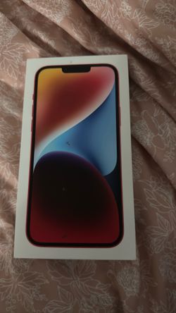 iPhone 14 Plus