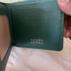 Men Wallet 