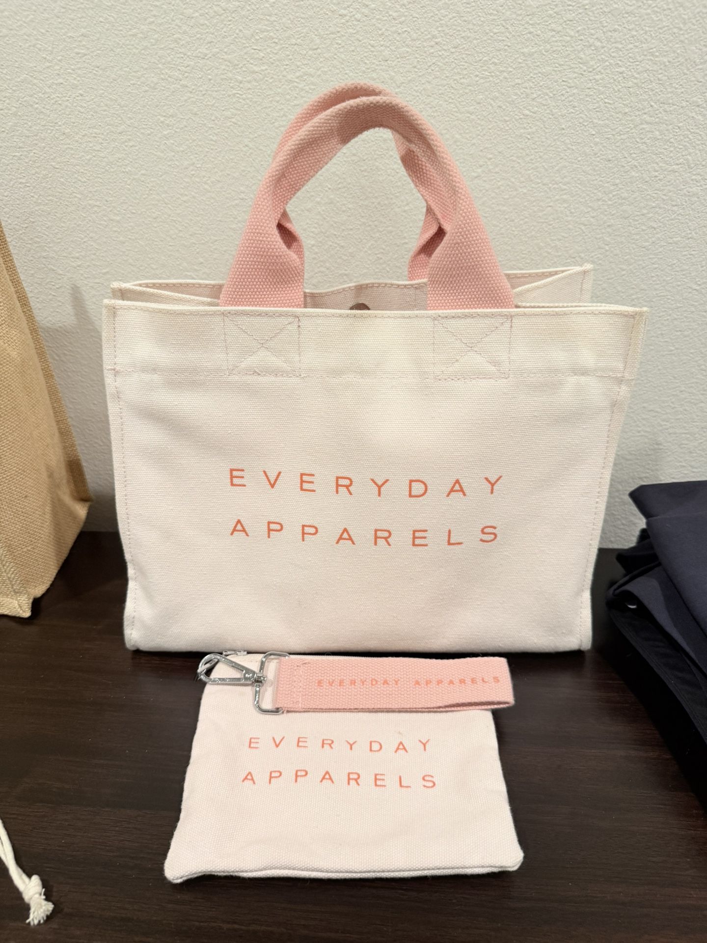 Bag