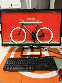 i5  LENOVO DESKTOP   8 GENERATIONS  Windows 11 (activated) Intel i5-8400 processor (6 core) 320gb. SSD hard drive  storage 8 GB RAM HDMI, VGA video po