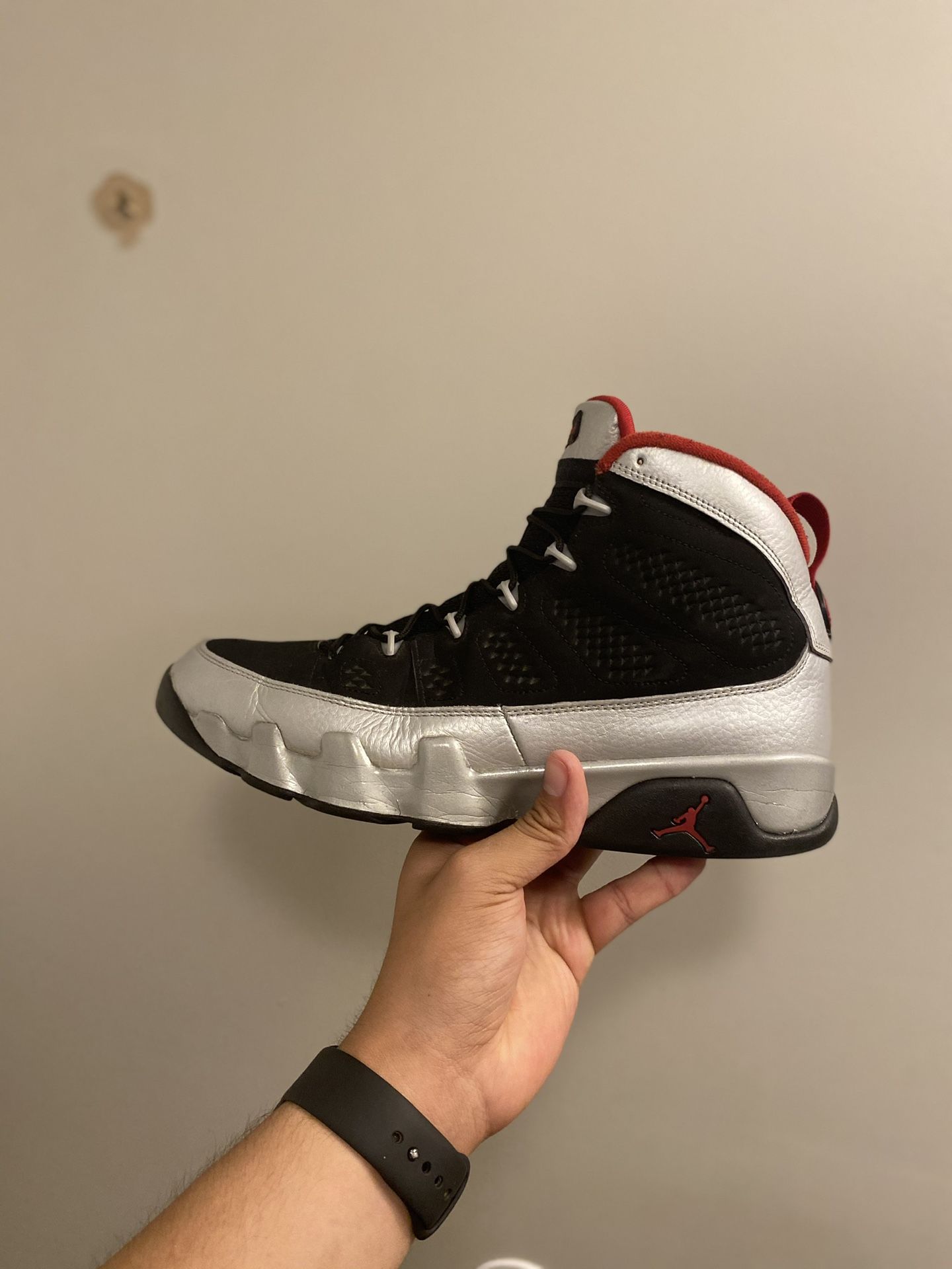 Kilroy 9s sz 10