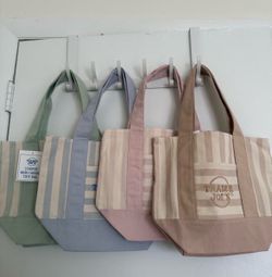 Traider Joe’s Tote