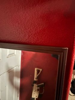 mirror
