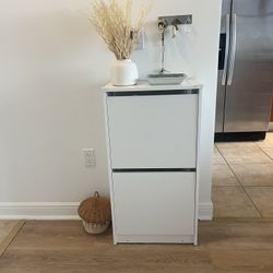 Ikea Show Storage 
