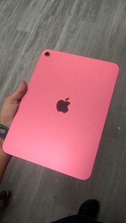 ipad A16 128gb WiFi only