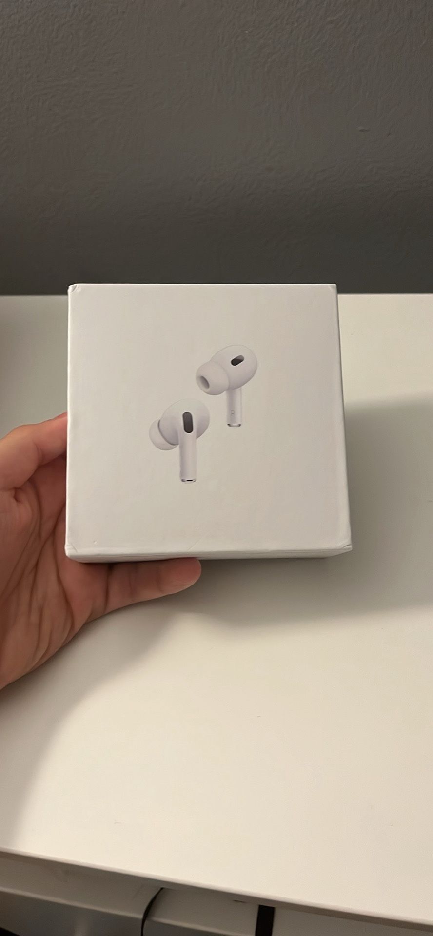 Apple AirPods Pro 2