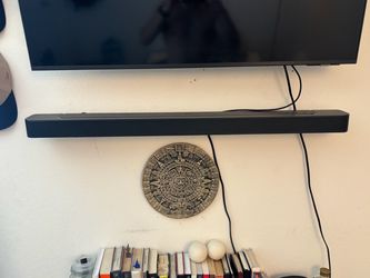 Jbl speaker/ sound bar