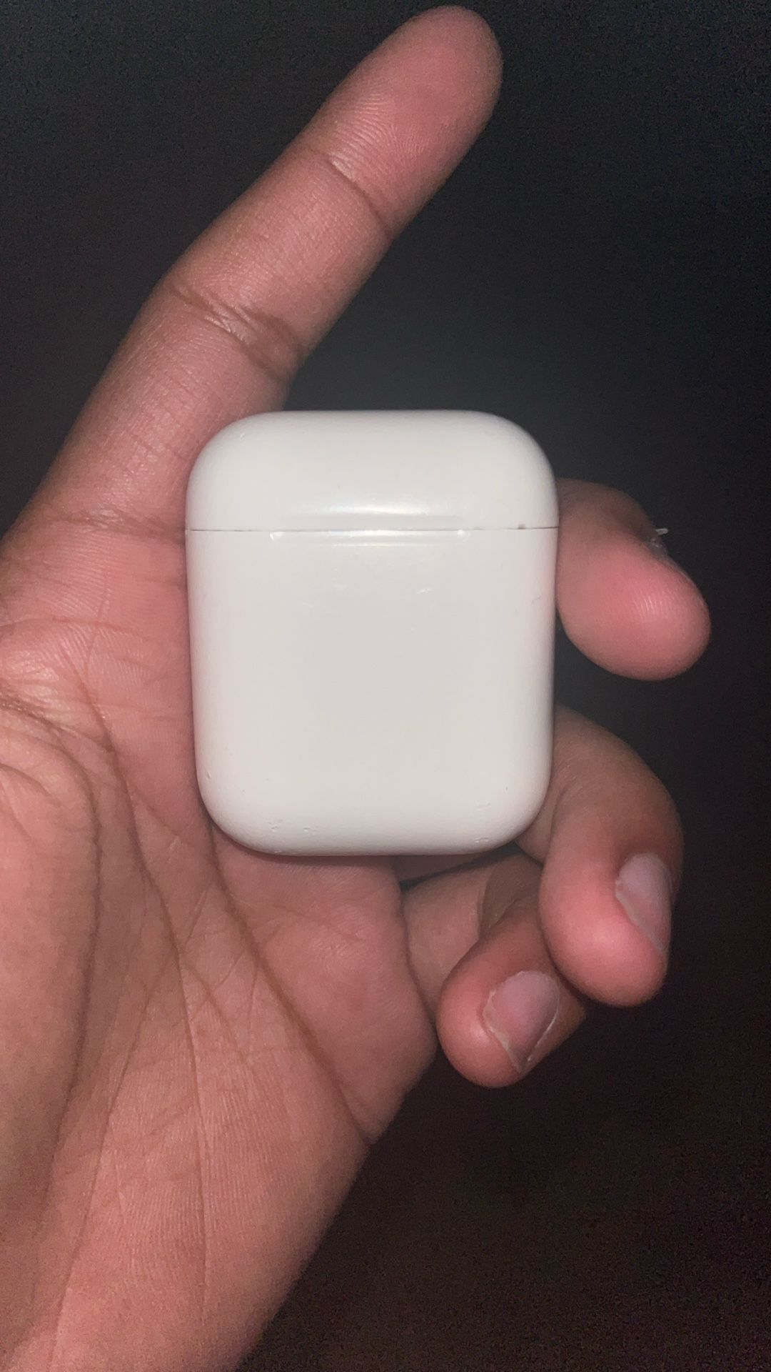 Apple Airpods 1st Generation