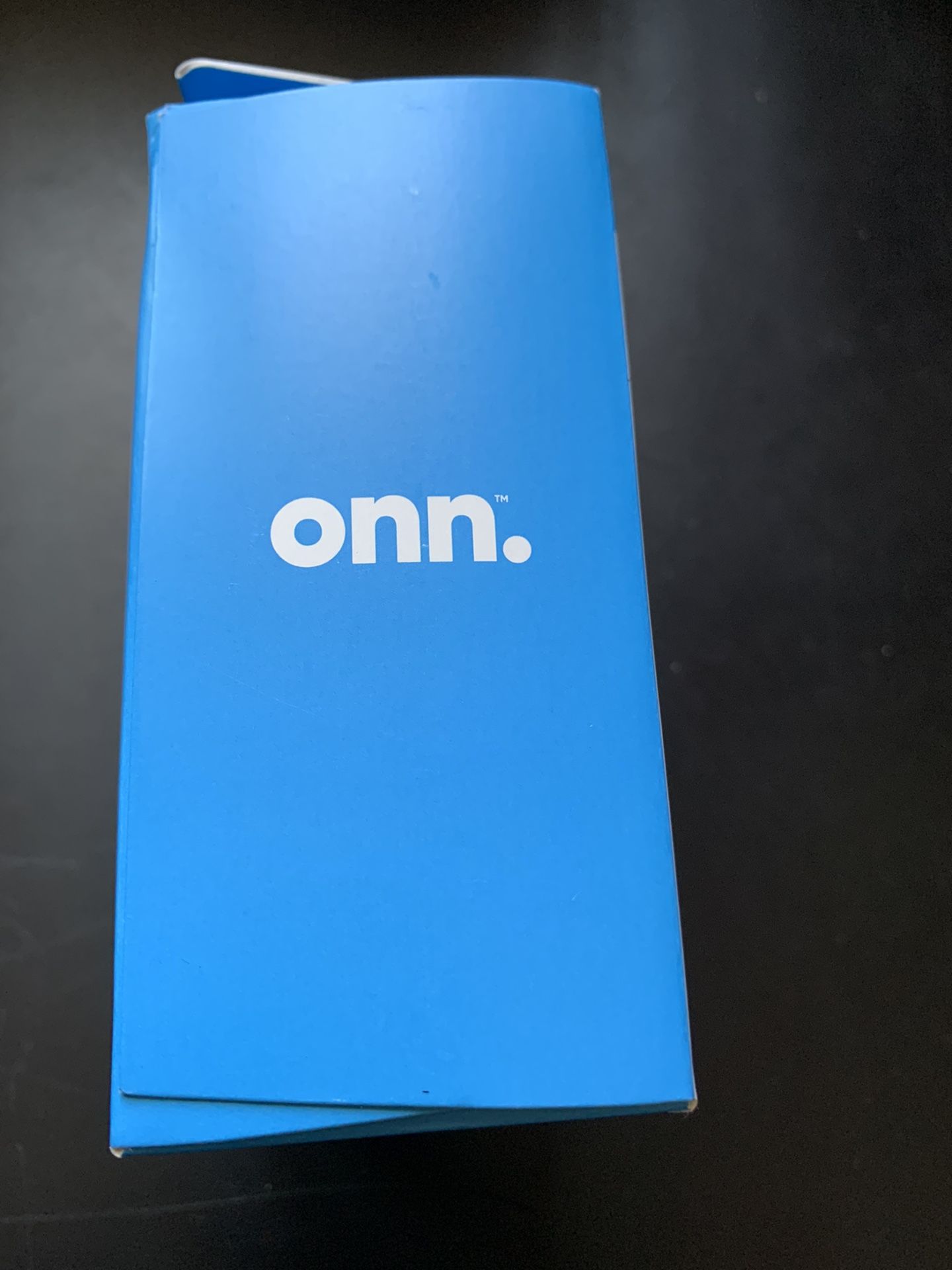 Brand New onn. Remanufactured Ink Cartridge, HP 63XL Black, 63XL Tri-Color, 2 Cartridges