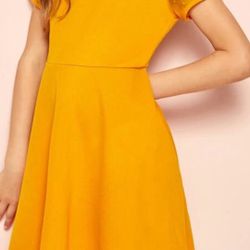 Kids Girls clothes