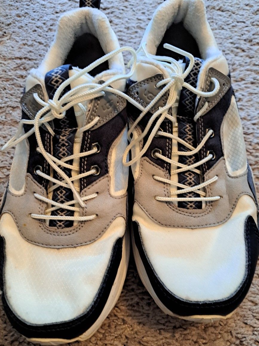 UGG Gym Shoes
