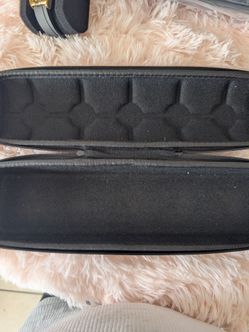 Watch case