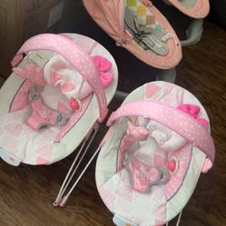 Baby Items 