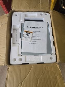 Cornellcookson mgh 50 43E