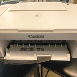 Una foto Copia Marca Canon