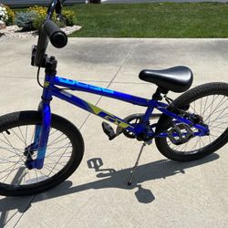 GT Berm BMX Bike for Sale in Scranton PA OfferUp