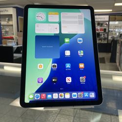 iPad Air 5 64GB WiFi & LTE