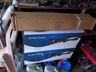 Tail Light From 2010 Nissan Altima Really