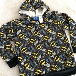 New Hoodie Sweatshirt