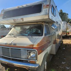 Home Classic Economic