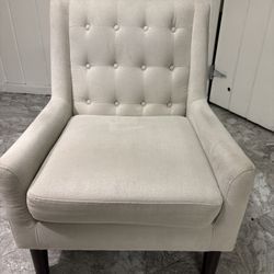 Accent Chair 